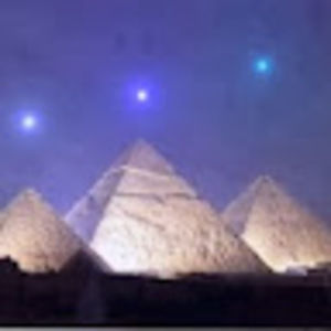 Meet your Posher, Frank